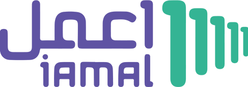 Iamal